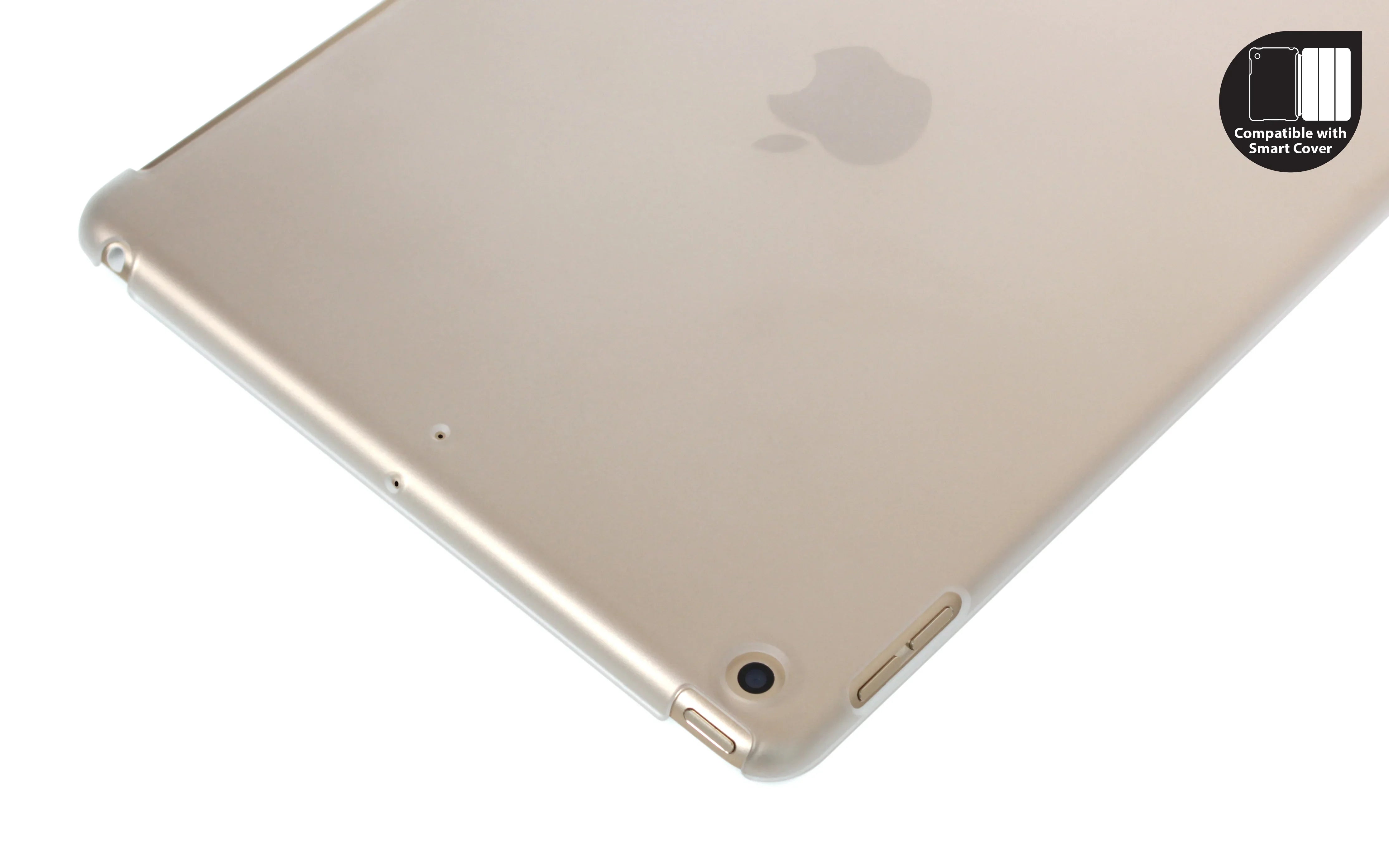 Torrii Opal For iPad 9.7 Torrii Opal For iPad 9.7